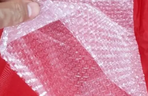 Túi xốp hơi - Giải pháp bảo vệ hàng hóa tối ưu cho ngành đóng gói và thương mại điện tử