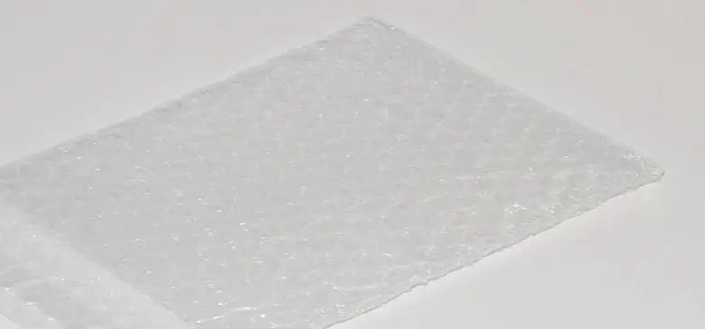 Túi xốp hơi - Giải pháp bảo vệ hàng hóa tối ưu nâng cao hiệu quả vận chuyển và đóng gói