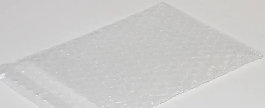 Túi xốp hơi - Giải pháp bảo vệ hàng hóa tối ưu trong vận chuyển và đóng gói hiện đại