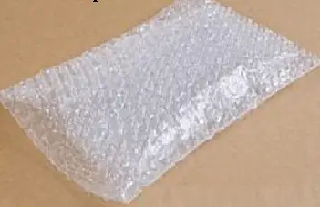 Túi xốp hơi - Giải pháp bảo vệ tối ưu trong ngành đóng gói và vận chuyển hiện đại