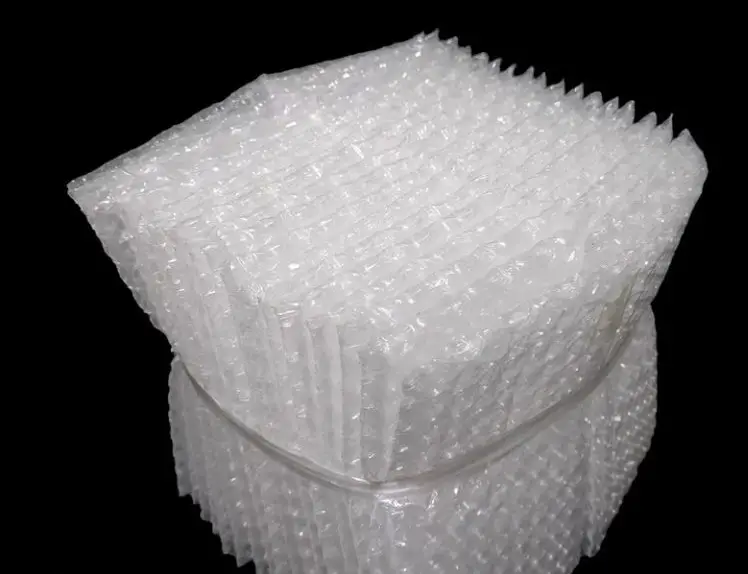 Túi xốp hơi – Giải pháp bảo vệ tối ưu trong vận chuyển và lưu kho hàng hóa