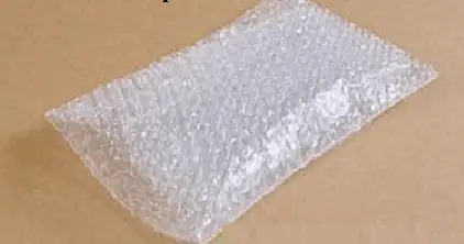Túi xốp hơi – Giải pháp bảo vệ tối ưu trong vận chuyển và lưu kho hàng hóa