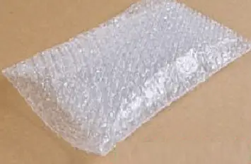 Túi xốp hơi - Giải pháp đóng gói bảo vệ hàng hóa tối ưu trong thời đại số