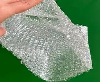 Túi Xốp Hơi - Giải Pháp Đóng Gói Thông Minh Cho Ngày Mới Phát Triển Của Thương Mại Điện Tử