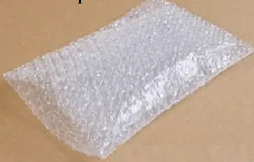 Túi Xốp Hơi - Giải Pháp Đóng Gói Thông Minh Cho Ngày Mới Phát Triển Của Thương Mại Điện Tử