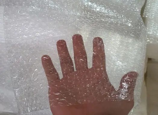 Túi Xốp Hơi - Giải Pháp Đóng Gói Thông Minh Cho Ngày Mới Phát Triển Của Thương Mại Điện Tử