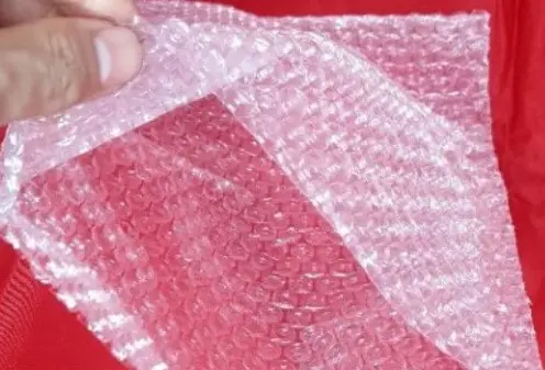Túi Xốp Hơi - Giải Pháp Đóng Gói Thông Minh Cho Ngày Mới Phát Triển Của Thương Mại Điện Tử