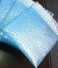 Túi Xốp Hơi - Giải Pháp Đóng Gói Thông Minh Cho Ngày Mới Phát Triển Của Thương Mại Điện Tử
