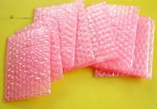 Túi Xốp Hơi - Giải Pháp Đóng Gói Thông Minh Cho Ngày Mới Phát Triển Của Thương Mại Điện Tử