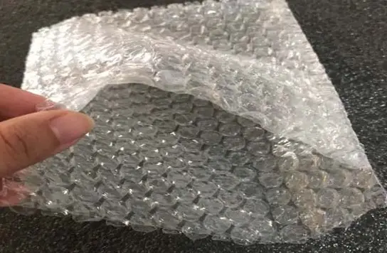 Túi Xốp Hơi - Giải Pháp Đóng Gói Thông Minh Cho Ngày Mới Phát Triển Của Thương Mại Điện Tử