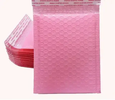 Túi xốp hơi – Giải pháp đóng gói tối ưu cho doanh nghiệp và cuộc sống hàng ngày