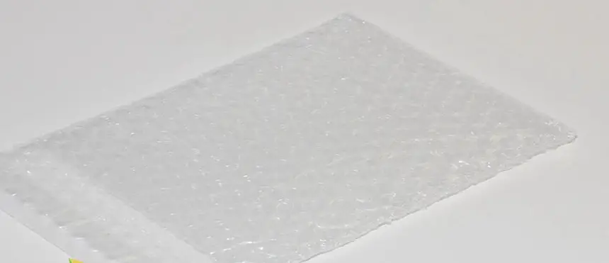 Túi xốp hơi – Giải pháp đóng gói tối ưu cho doanh nghiệp và cuộc sống hàng ngày