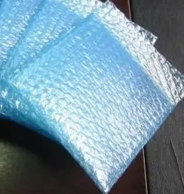 Túi xốp hơi – Giải pháp đóng gói tối ưu cho doanh nghiệp và cuộc sống hàng ngày