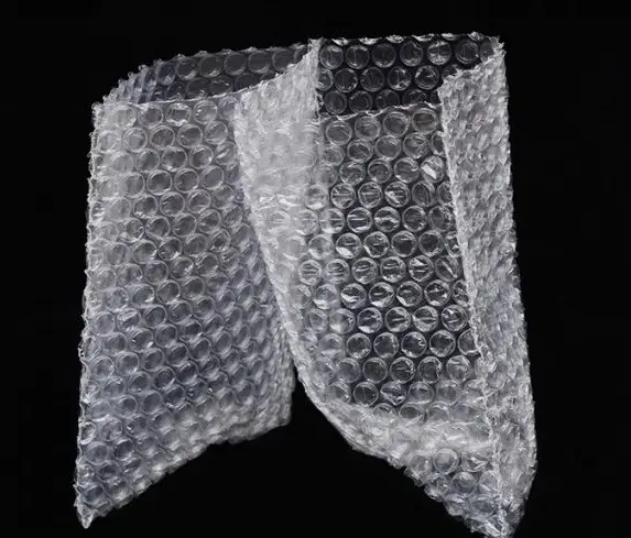 Túi xốp hơi – Giải pháp đóng gói tối ưu cho doanh nghiệp và cuộc sống hàng ngày