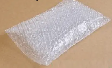 Túi xốp hơi - Giải pháp đóng gói tối ưu cho sự an toàn và bền vững trong ngành logistics