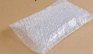 Túi xốp hơi – Giải pháp tối ưu bảo vệ hàng hóa trong ngành logistics hiện đại
