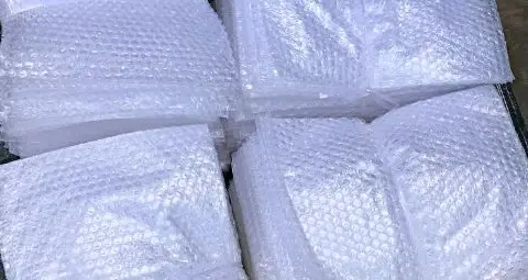 Túi Xốp Nổ Vệ sĩ Tin Cậy Cho Hàng Hóa - Từ Xu Hướng Đến Tương Lai Bền Vững