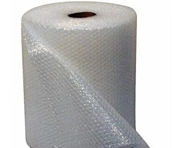 Túi Xốp Nổ Vệ sĩ Tin Cậy Cho Hàng Hóa - Từ Xu Hướng Đến Tương Lai Bền Vững