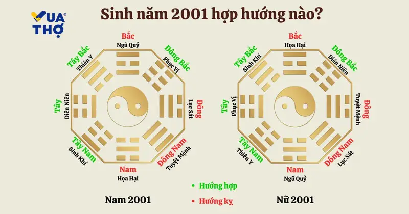 2001-menh-gi-huong-nao
