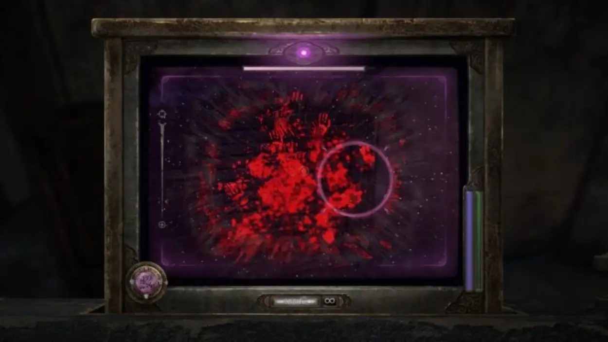 Unearthing Terror and Mystery &ndash; Exploring the Fatal Frame II Remake Demo