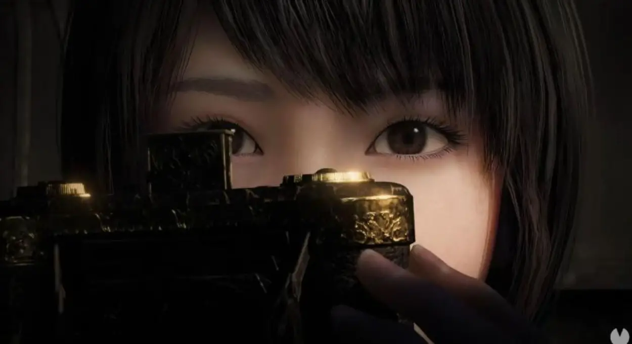 Unearthing Terror and Mystery &ndash; Exploring the Fatal Frame II Remake Demo