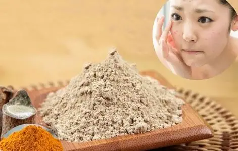 Uống bột tam thất bao lâu thì dừng? Uống bột tam thất bao lâu thì dừng?