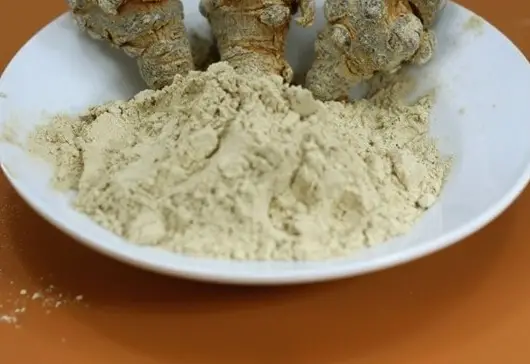 Uống bột tam thất thời điểm nào tốt nhất? - Khám Phá Công Dụng và Cách Sử Dụng Hiệu Quả Uống bột tam thất thời điểm nào tốt nhất?