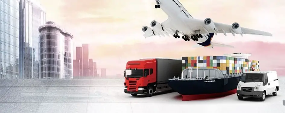 Vận chuyển chính ngạch Trung Quốc về Việt Nam - Dịch vụ nhanh chóng và tin cậy