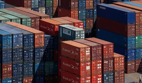 Dễ dàng lựa chọn dịch vụ vận chuyển chính ngạch từ Trung Quốc về Việt Nam