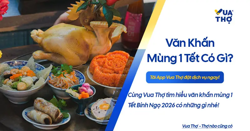 &Yacute; nghĩa t&acirc;m linh của tục thờ c&uacute;ng tổ ti&ecirc;n trong ng&agrave;y Tết Việt Nam.