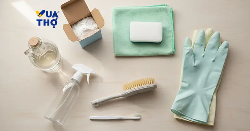 cach-ve-sinh-may-giat-cua-ngang-tai-nha-1