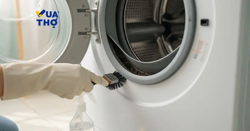 cac-buoc-ve-sinh-may-giat-long-ngang-tai-nha