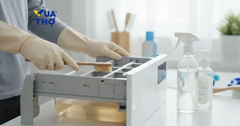 cac-buoc-ve-sinh-may-giat-long-ngang-tai-nha-2