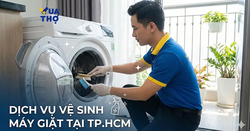 dich-vu-ve-sinh-may-giat-quan-7