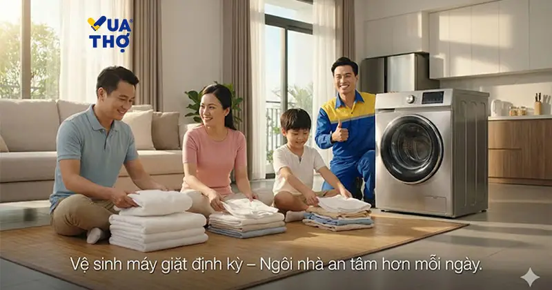 quy-trinh-ve-sinh-may-giat-quan-7