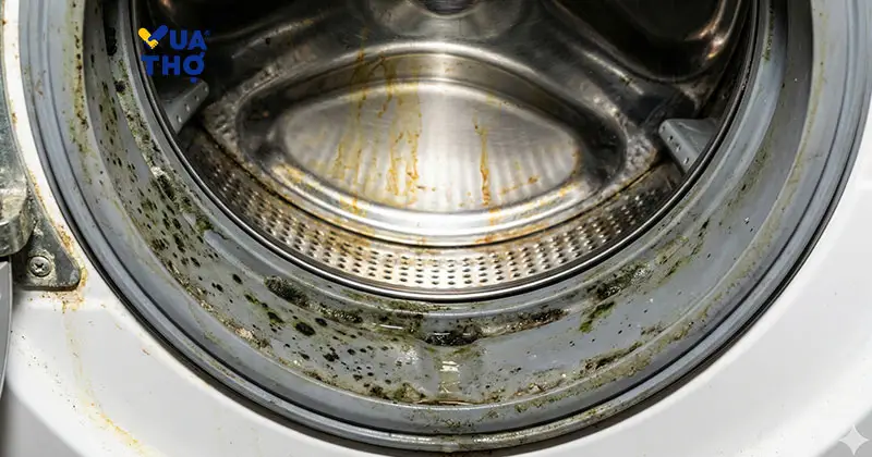 may-giat-lau-ngay-khong-ve-sinh