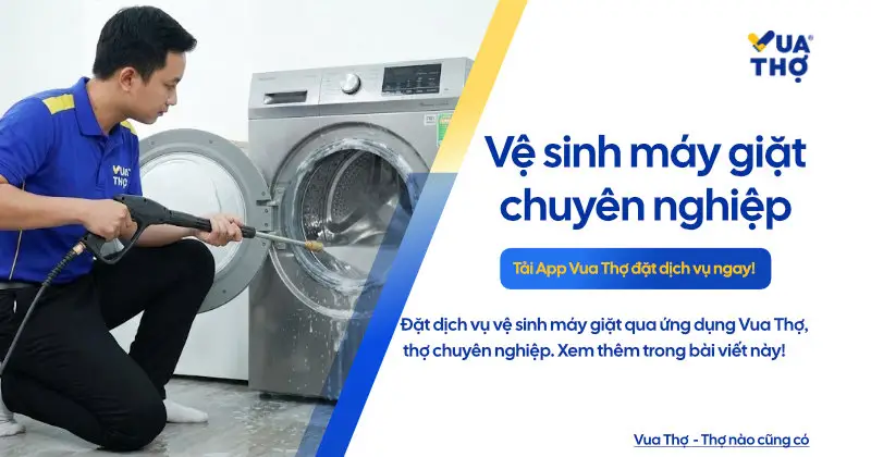 ve-sinh-may-giat-quan-binh-tan