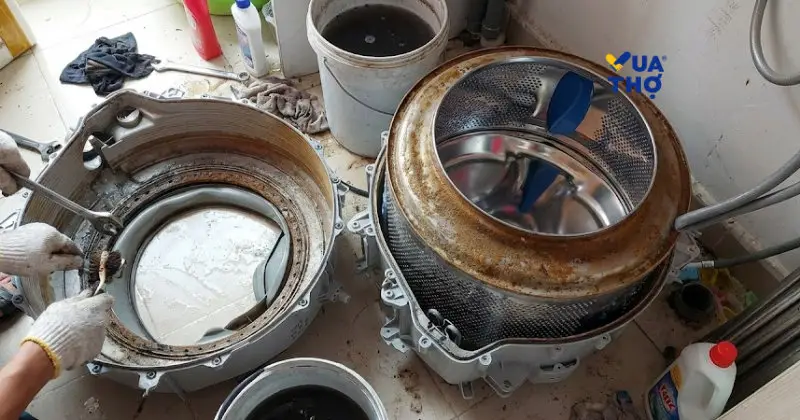 dich-vu-ve-sinh-may-giat-quan-binh-tan