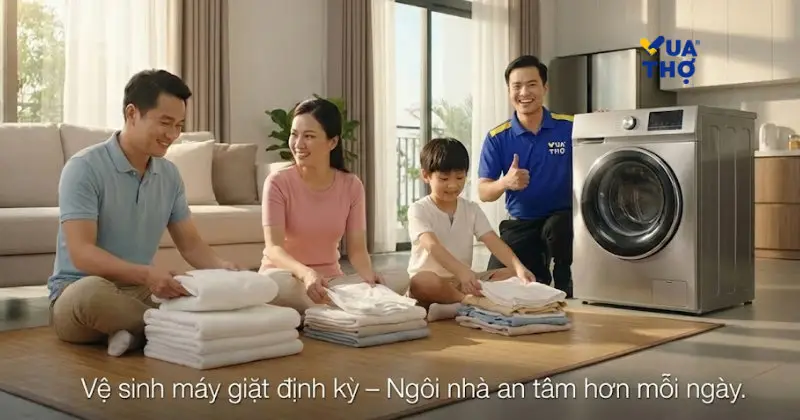 dich-vu-ve-sinh-may-giat-quan-binh-tan-nhanh