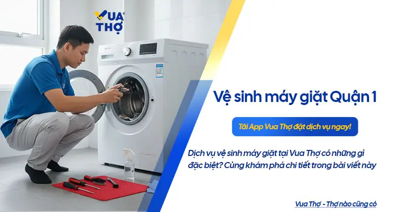 ve-sinh-may-giat-quan-1