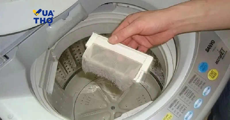 ve-sinh-may-giat-quan-1-nhanh-chong