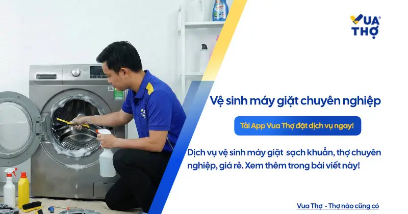 ve-sinh-may-giat-quan-11