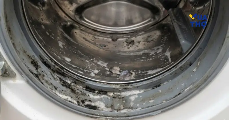 dau-hieu-may-giat-ve-sinh