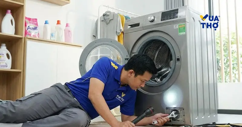 dich-vu-ve-sinh-may-giat-quan-11