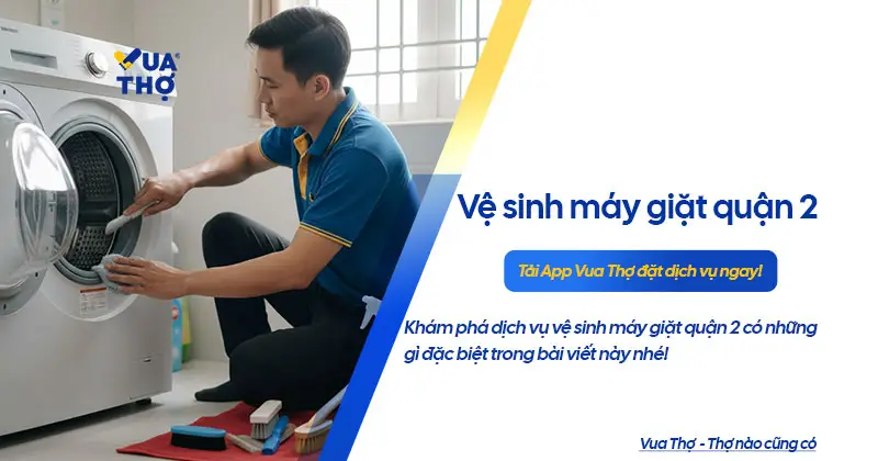ve-sinh-may-giat-quan-2