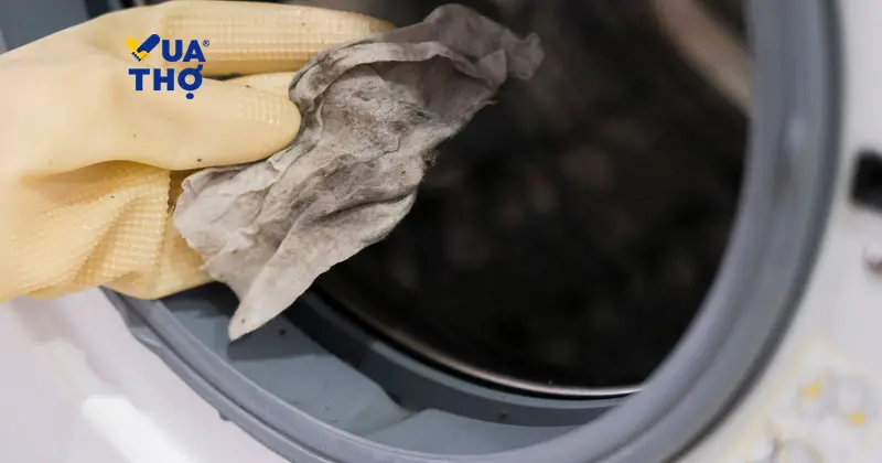 ve-sinh-may-giat-quan-2-uy-tin