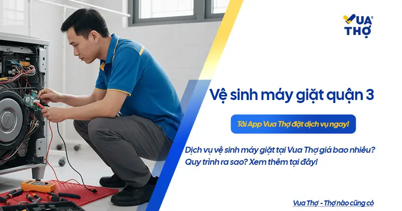 dich-vu-ve-sinh-may-giat-quan-3