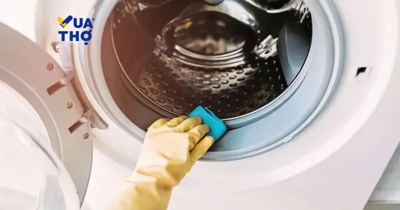 ve-sinh-may-giat-quan-3-nhanh-chong