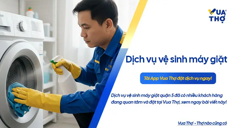 ve-sinh-may-giat-quan-5