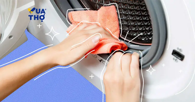 ve-sinh-may-giat-quan-5-sach-se